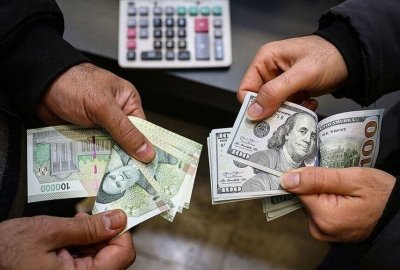 قیمت جدید دلار، یورو و سایر ارزها امروز ۲۰ مردادماه ۱۴۰۵/ دلار کانال به کانال ریخت + جدول