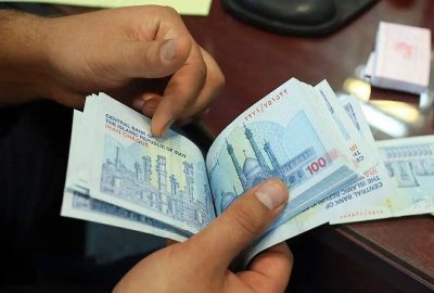 خبر مهم برای کارگران/ جزییات محاسبه مزد جمعه‌کاری اعلام شد/ حقوق کارگران چقدر تغییر می‌کند؟