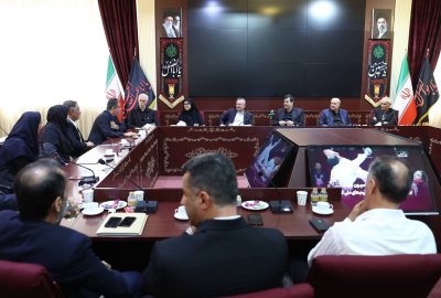افزایش پاداش دختران طلایی بازی‌های آسیایی ناگویا