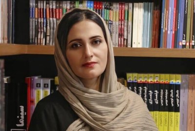 زندگی ادامه دارد؛ در حالی که نه چیزی حل شده و نه بحران به پایان رسیده/ گاهی یک گفت‌وگوی ساده، گذشته‌ای را بیدار می‌کند که تصور می‌کردیم تمام شده است