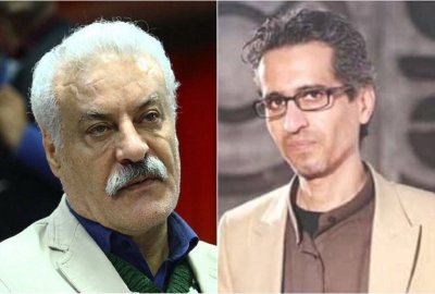 دیدار دوباره بازیگران قصه‌های مجید در یک فیلم اجتماعی-جنایی/ سیاه قلم به زودی مقابل دوربین می‌رود