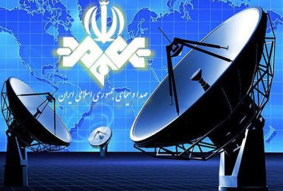 واکنش روابط‌عمومی صداوسیما/ شورای‌ اطلاع‌رسانی دولت از اقدامات غیرمعمول این سازمان درباره سران قوا گفت