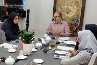 روند صدور مجوز تاسیس آموزشگاه‌های آزاد هنری ساماندهی می‌شود