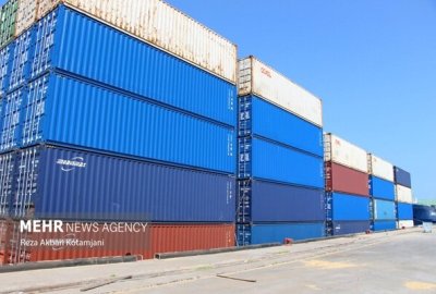 تمدید بخشنامه ثبت سفارش واردات بدون انتقال ارز ابلاغ شد