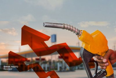 قیمت بنزین در آمریکا باز هم افزایش می‌یابد