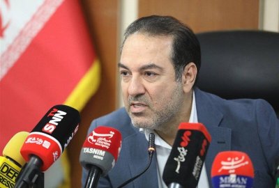 افزایش ناباروری در مردان ایرانی | مجردی ۱۳ میلیون جوان در سن ازدواج |‌ پیشی گرفتن مرگ‌ از تولد در برخی استان‌ها
