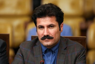 پیگیر مهاجرت معکوس به روستاها هستیم