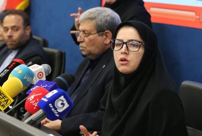 مستمری زنان سرپرست خانوار افزایش یافت
