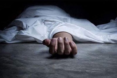 کشته شدن ۳ عضو یک خانواده در تصادف پژو و کامیون