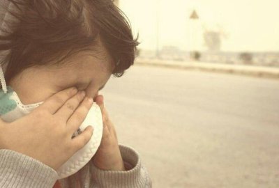 هفتمین روز خطرناک اهواز | تمرکز هوای پاک در نیمه شرقی کشور