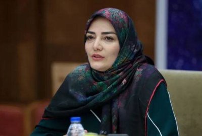 یادداشت|مدرسه‌ای که هیچ زنگ تفریحی ندارد