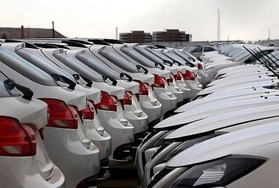 پشت پرده افزایش قیمت دوباره سایپا