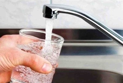 ۲ اخطار جدی آبفا به مشترکان پرمصرف