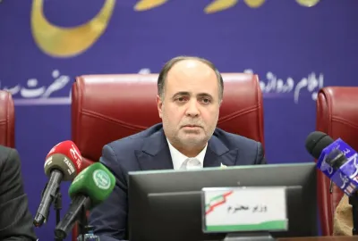 زمان تسویه مطالبات گندمکاران قطعی شد