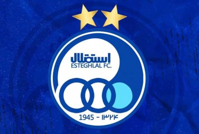 هزینه ۱۰۵ میلیاردی استقلال برای جذب دو بازیکن