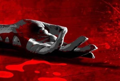 جسد تبعه خارجی در کوره آجرپزی متروکه؛ پای یک زن هم به پرونده باز شد