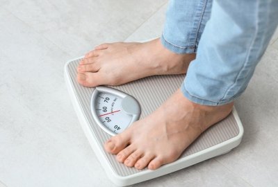 هشدار درباره یک آمپول لاغری