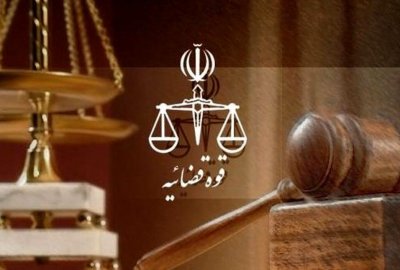 توقیف ۱۷۲ دستگاه خودروی لوکس و آپارتمان