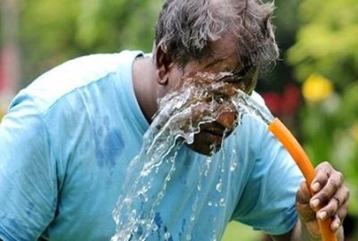 گرمای تابستان امسال چند روز دیگر تمام می‌شود؟ / هواشناسی پاسخ داد