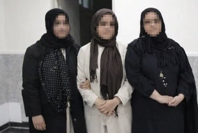 دختران از رابطه پنهانی مادر خبر داشتند؛ اعتراف به جنایت پس از بازداشت