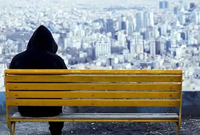تجرد در ایران زیر ذره‌بین آمار / ۷ میلیون مرد و ۴.۴ میلیون زن جوان هرگز ازدواج نکرده‌اند / ۲.۵ میلیون زن پس از فوت همسر تنها مانده‌اند