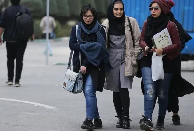 قبولی تضمینی دکتری با ۵۱۰ میلیون تومان؛ صندلی پزشکی را ۱۱ میلیارد می‌فروشند