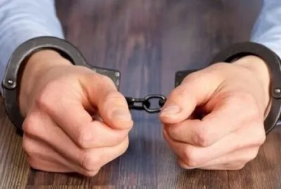 زورگیری در محدوده چهارراه ولیعصر و پارک دانشجو/ متهم دستگیر شد