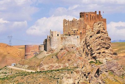 ثبت جهانی الموت در یونسکو | اهمیت این پرونده جهانی چیست؟