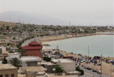 سه پرونده جدید ایران برای ثبت جهانی یونسکو + جزئیات