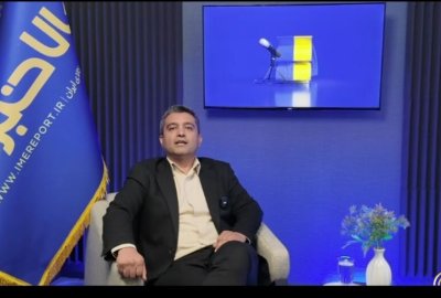 بازارهای مالی؛ پلی برای عبور از تجارت سنتی به اقتصاد نوین