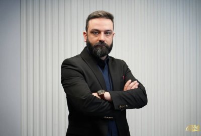 بورس کالا در مسیر شکل‌دهی به یک اکوسیستم مالی کارآمد بر پایه دارایی‌های واقعی