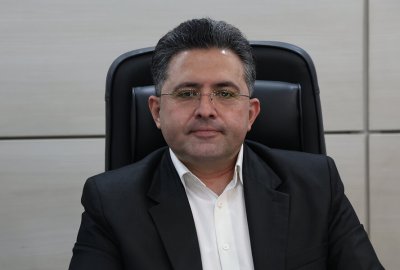 اقتصاد دیجیتال، حلقه مفقوده توسعه بازار سرمایه