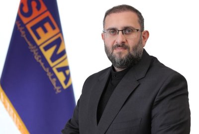 توقیف و رفع توقیف اوراق بهادار الکترونیک شد
