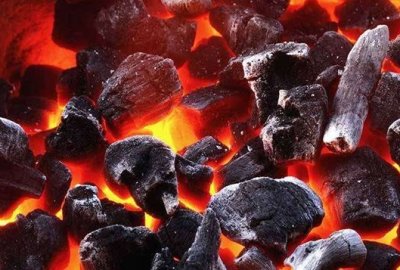خط تولید زغال فشرده راهی پر درامد و پولساز