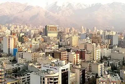 یکی از مهم‌ترین موضوعات در حوزه مسکن، تأمین منابع مالی است