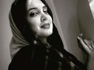 بازیگر نقش الناز مافی در بچه مهندس3 کیست؟ - سایت تیتربرتر ...