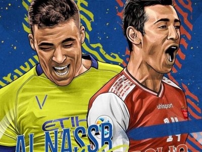 پیش بینی بازی پرسپولیس-النصر+زمان بازی - سایت تیتربرتر ...