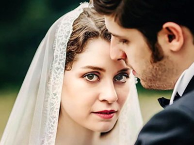 آشنایی با شادی کرم رودی بازیگر فیلم سینمایی بی رویا - سایت ...