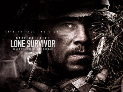 lone survivor full movie free online lone survivor full movie free online