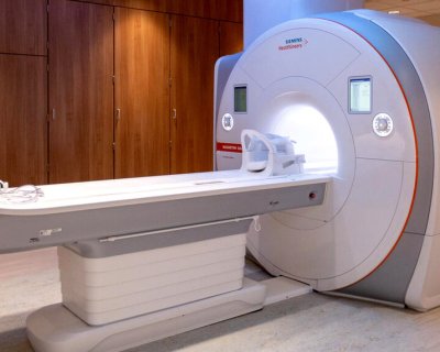 با MRI سریع این سرطان زودتر شناسایی می‌شود | درمان زودهنگام و پیشگیری از پیشرفت بیماری