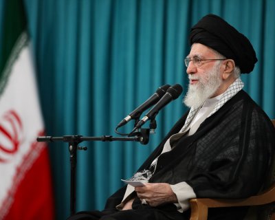 این لینک معتبر است