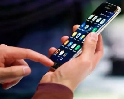 کدام برندهای گوشی بیشترین میزان خرابی را دارند؟ + عکس