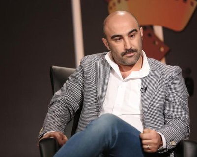 واکنش تند محسن تنابنده به اظهارات خبرساز میرسلیم: هیچ ننگی از این بالاتر نیست + عکس