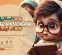 دهه شصتی‌ها پیشتاز تالیف در حوزه کودک و نوجوان/ پرکارترین نویسندگان چه کسانی هستند؟