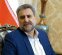 ببینید | حشمت الله فلاحت پیشه: قرار است هنر جنگ به جای هنر تحریم بنشیند ببینید | حشمت الله فلاحت پیشه: قرار است هنر جنگ به جای هنر تحریم بنشیند