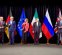ببینید | سخنان کمتر شنیدهشده ظریف در پنجمین سالگرد امضای برجام در جمع دیپلماتهای وزارت خارجه ببینید | سخنان کمتر شنیدهشده ظریف در پنجمین سالگرد امضای برجام در جمع دیپلماتهای وزارت خارجه