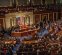 ببینید | تصویب قطعنامه محدودیت جنگ با ایران در مجلس نمایندگان آمریکا ببینید | تصویب قطعنامه محدودیت جنگ با ایران در مجلس نمایندگان آمریکا