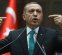 ببینید | اردوغان: اشغالگری رژیم اسرائیل منبع اصلی بیثباتی در منطقه است ببینید | اردوغان: اشغالگری رژیم اسرائیل منبع اصلی بیثباتی در منطقه است