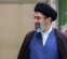 ببینید | فیلم کمتر دیده شده از رهبر انقلاب آیت الله سید مجتبی خامنهای درحال تدریس ببینید | فیلم کمتر دیده شده از رهبر انقلاب آیت الله سید مجتبی خامنهای درحال تدریس