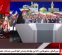 ببینید | تحلیل کارشناس برنامه صداوسیما درباره دلیل عقب‌نشینی آمریکا از حمله مجدد به ایران